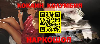 СК Тверь