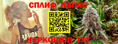 тгк Тара