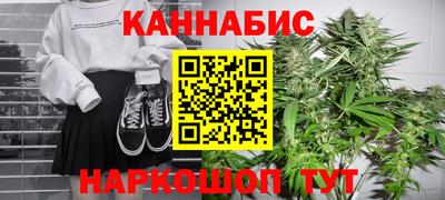 СК Тверь