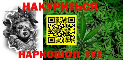 тгк Тара