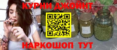 СК Тверь