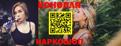 СК Тверь