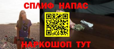 СК Тверь
