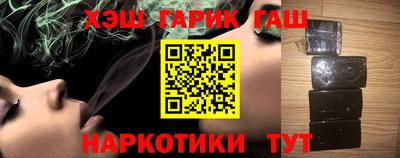 СК Тверь