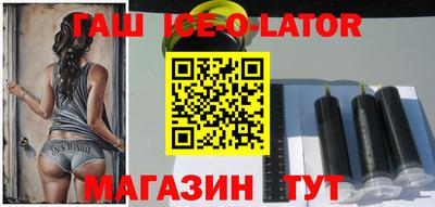 СК Тверь